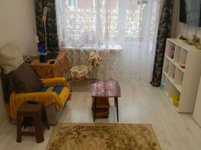 Квартира продажа в Самара, Самарская область