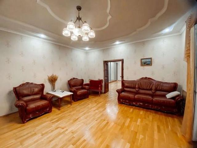 Квартира продажа в Самара, Самарская область