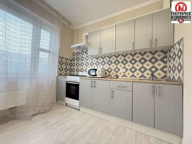 Квартира продажа в Самара, Самарская область