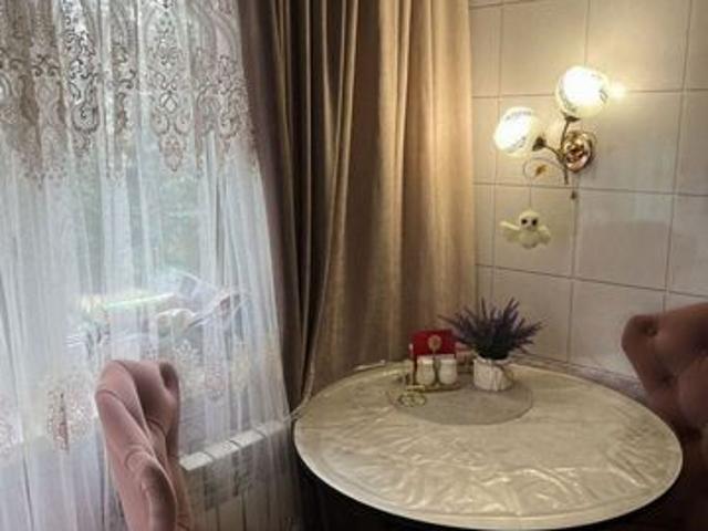 Квартира продажа в Кировский район, Самара
