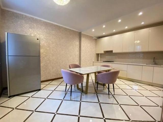 Квартира продажа в Самара, Самарская область