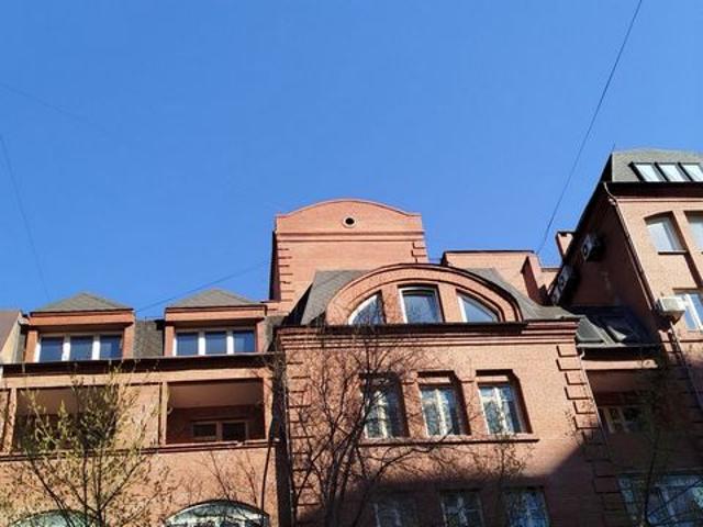 Квартира продажа в Самара, Самарская область