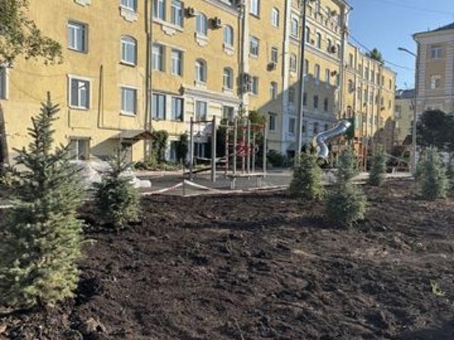 Квартира продажа в Самарский район, Самара