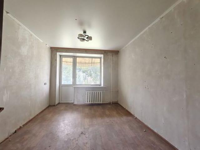 Квартира продажа в Самара, Самарская область