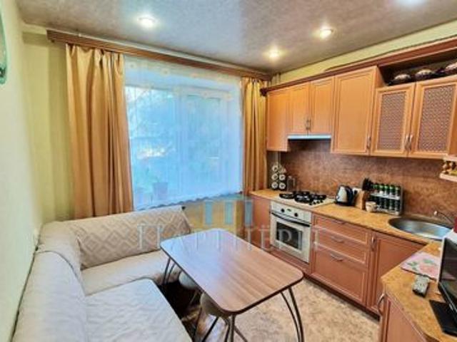 Квартира продажа в Самара, Самарская область