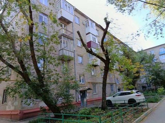 Квартира продажа в Самара, Самарская область