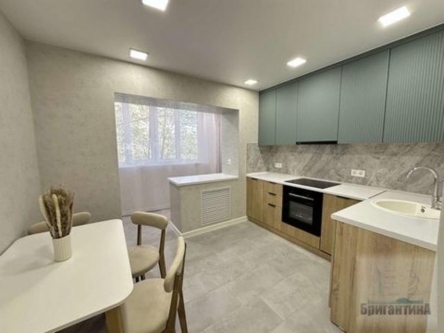 Квартира продажа в Советский район, Самара