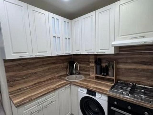 Квартира продажа в Самара, Самарская область