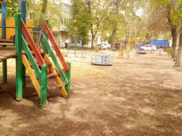 Квартира продажа в Самара, Самарская область