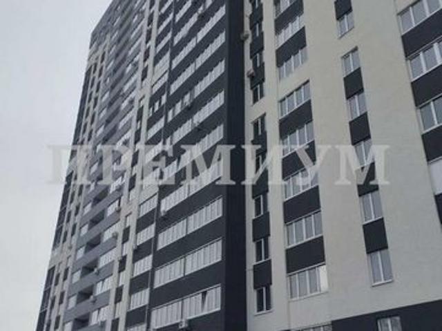 Квартира продажа в Самара, Самарская область