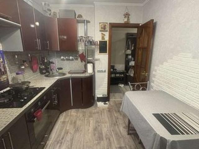 Квартира продажа в Самара