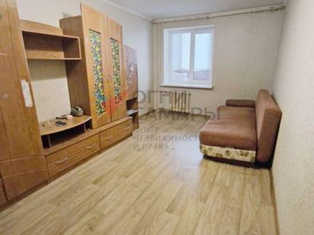 Квартира продажа в Самара