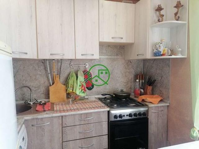 Квартира продажа в Самарская область