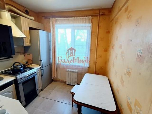Квартира продажа в Сергиев Посад, Кабардино-Балкарская Республика