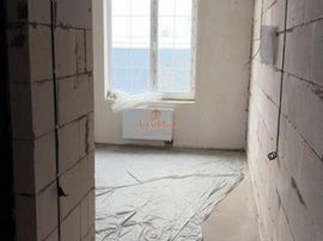Квартира продажа в Клементьевка, Сергиев Посад