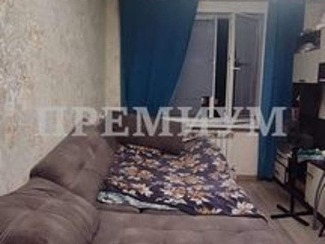 Квартира продажа в Стройкерамика, Самарская область