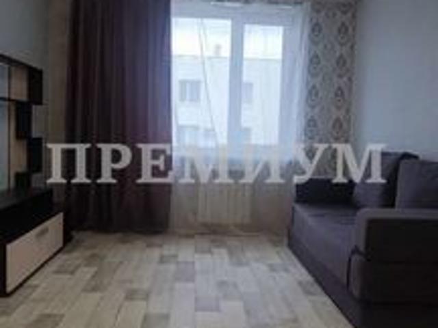 Квартира продажа в Стройкерамика, Самарская область