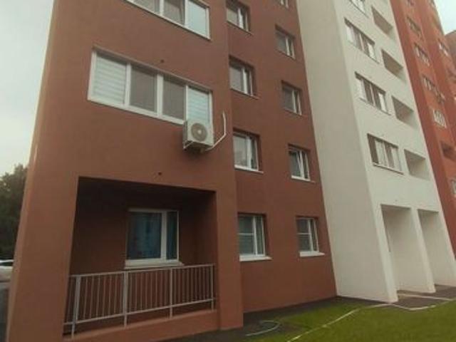 Квартира продажа в Стройкерамика, Самарская область