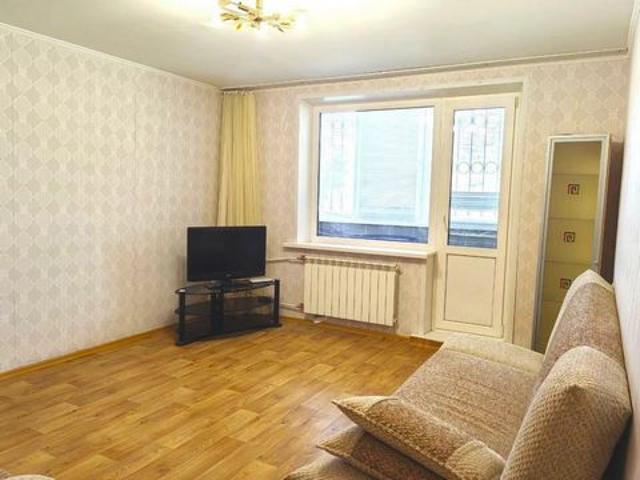 Квартира продажа в Смышляевка, Самарская область