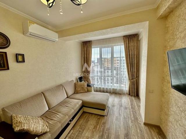 Квартира продажа в Сочи