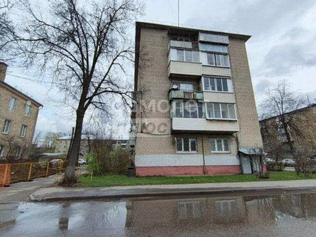 Квартира продажа в Старая Купавна, Кабардино-Балкарская Республика