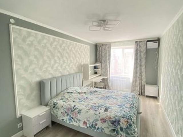 Квартира продажа в микрорайон Кошелев-Парк, Стройкерамика