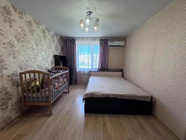 Квартира продажа в Стройкерамика, Самарская область