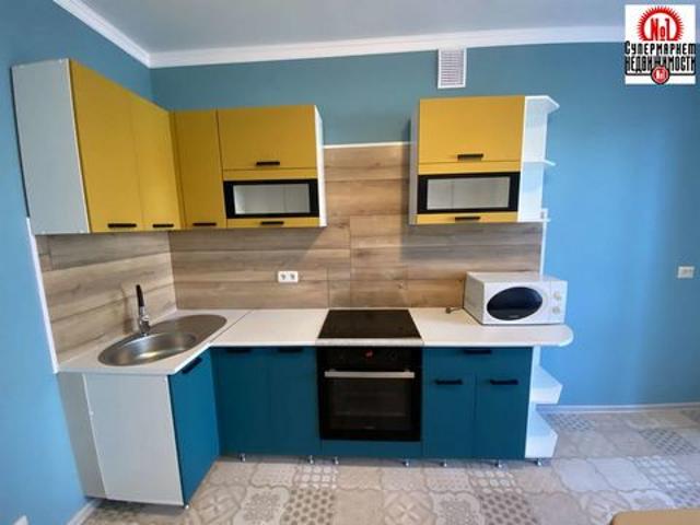 Квартира продажа в Стройкерамика, Самарская область