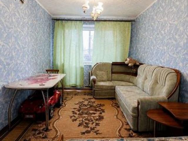 Квартира продажа в Сургут, Самарская область