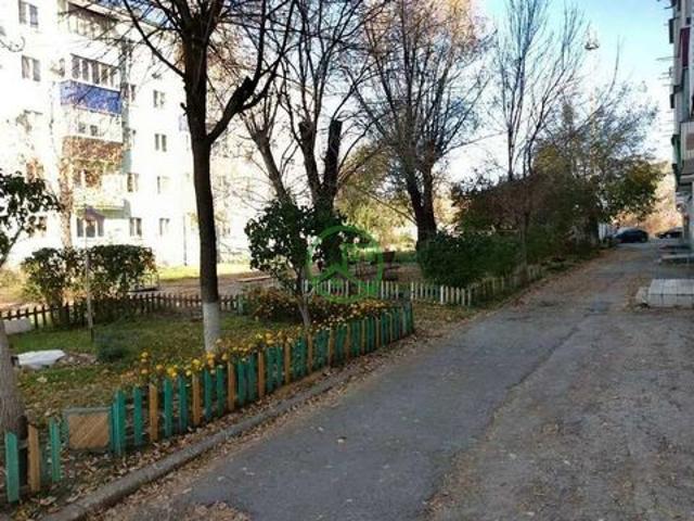 Квартира продажа в Заусиновский Овраг, Сызрань