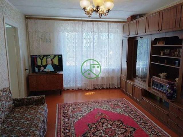 Квартира продажа в Сызрань, Самарская область