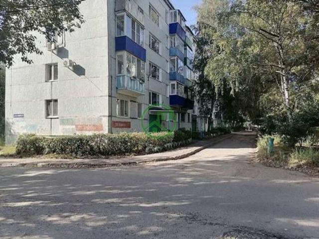 Квартира продажа в Сызрань, Самарская область