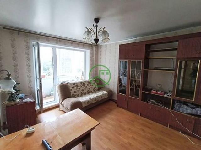 Квартира продажа в Сызрань, Самарская область