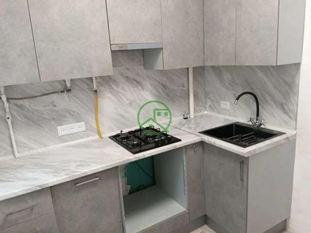 Квартира продажа в Новокашпирский, Сызрань