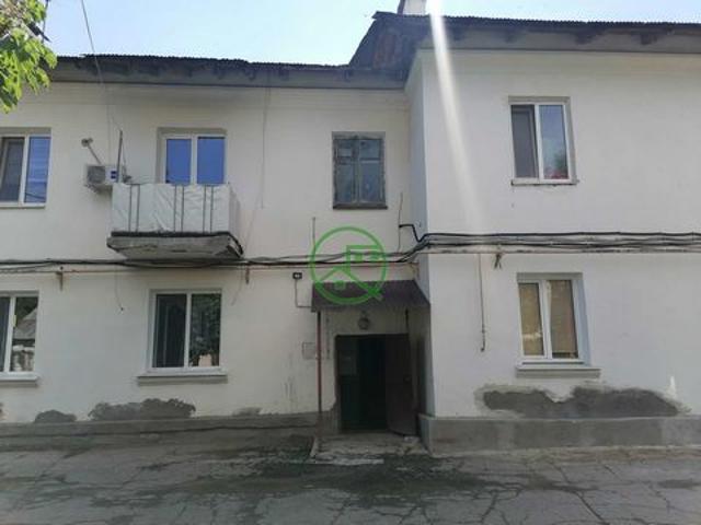 Квартира продажа в Сызрань, Самарская область