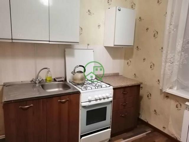 Квартира аренда в Сызрань, Самарская область