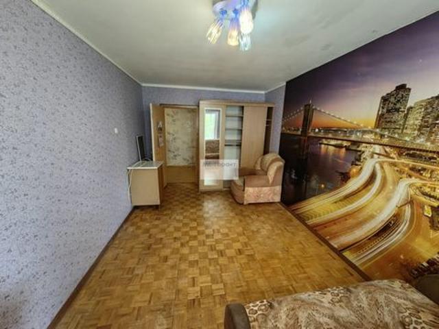 Квартира продажа в Талдомский Р-н, Кабардино-Балкарская Республика
