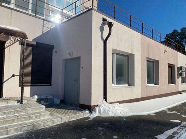 Квартира продажа в Автозаводский район, городской округ Тольятти
