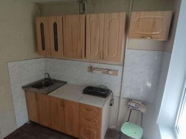 Квартира продажа в Автозаводский район, городской округ Тольятти