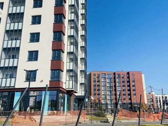 Квартира продажа в Автозаводский район, городской округ Тольятти