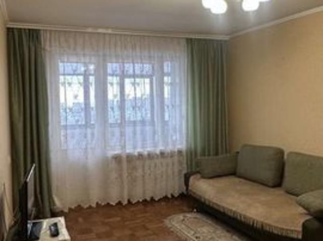 Квартира продажа в Самарская область