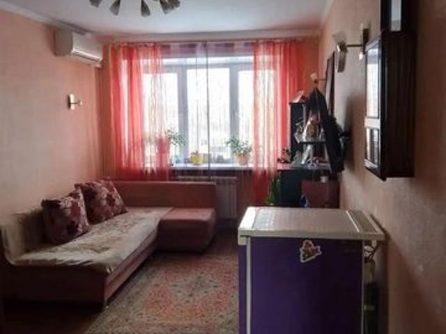 Квартира продажа в Жигулевск, Самарская область