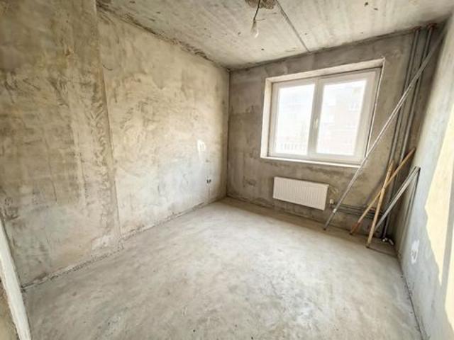 Квартира продажа в Центральный район, городской округ Тольятти