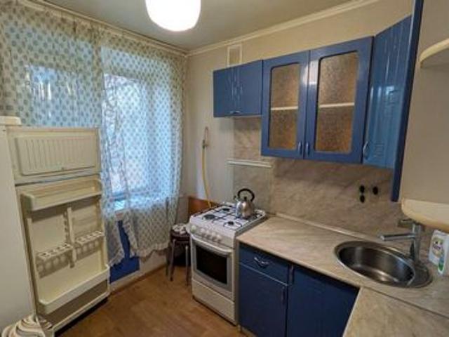 Квартира продажа в Центральный район, Тольятти