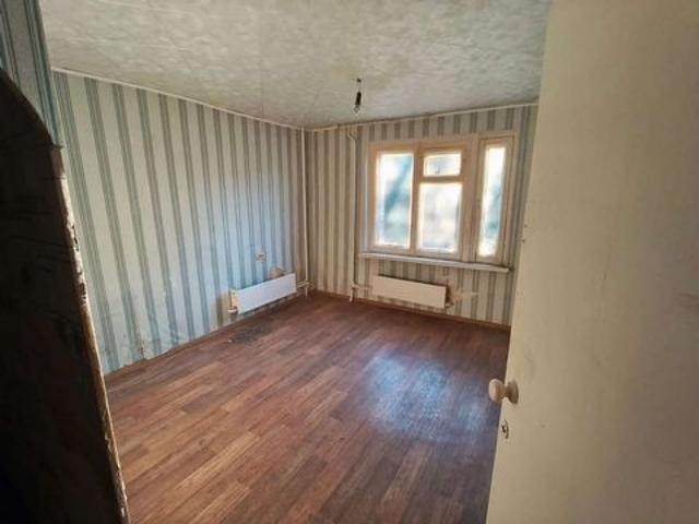 Квартира продажа в Центральный район, городской округ Тольятти