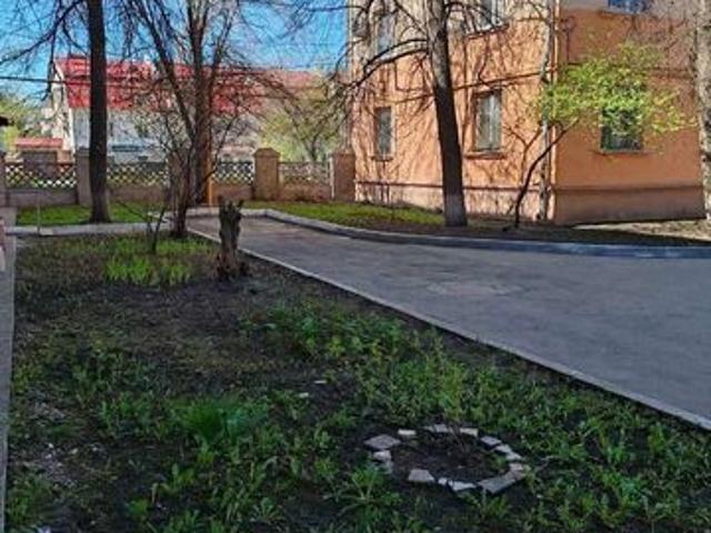 Квартира продажа в Жигулевск, Самарская область