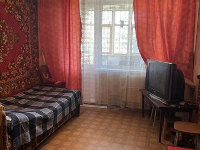 Квартира продажа в Жигулевск, Самарская область