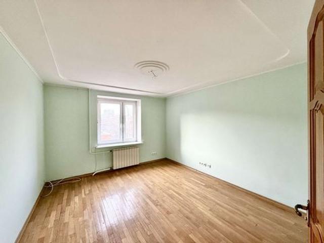 Квартира продажа в Самарская область