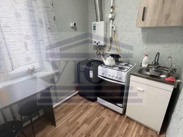 Квартира продажа в Самарская область