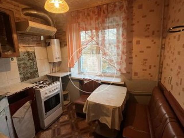 Квартира продажа в Жуков, Жуковский район